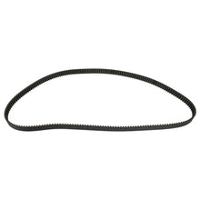 Load image into Gallery viewer, Camshaft Timing Belt Fits Lancia Delta Musa Jeep Renegade FIAT Febi 47728