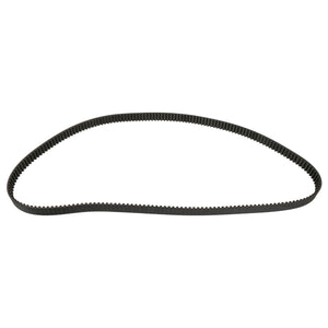 Camshaft Timing Belt Fits Lancia Delta Musa Jeep Renegade FIAT Febi 47728