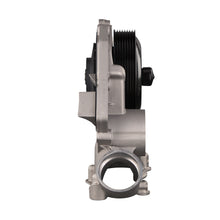 Load image into Gallery viewer, Water Pump Cooling Fits Mercedes 936 200 16 01 Febi 47729