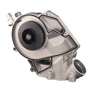 Water Pump Cooling Fits Mercedes 936 200 16 01 Febi 47729