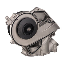 Load image into Gallery viewer, Water Pump Cooling Fits Mercedes 936 200 16 01 Febi 47729