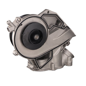Water Pump Cooling Fits Mercedes 936 200 16 01 Febi 47729
