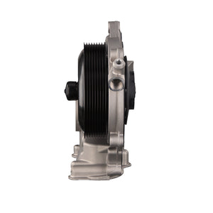Water Pump Cooling Fits Mercedes 936 200 16 01 Febi 47729