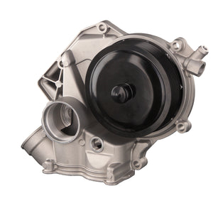 Water Pump Cooling Fits Mercedes 936 200 16 01 Febi 47729