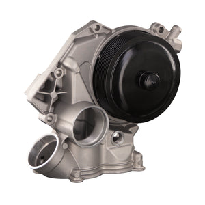 Water Pump Cooling Fits Mercedes 936 200 16 01 Febi 47729