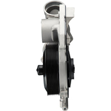Load image into Gallery viewer, Water Pump Cooling Fits Mercedes 936 200 16 01 Febi 47729