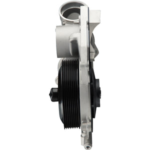 Water Pump Cooling Fits Mercedes 936 200 16 01 Febi 47729