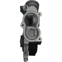Load image into Gallery viewer, Water Pump Cooling Fits Mercedes 936 200 16 01 Febi 47729