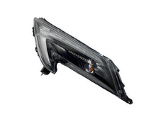 Load image into Gallery viewer, Juke Front Left DRL/Indicator Lamp LED light Fits Nissan 26120BV81A Valeo 47729