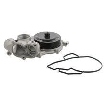 Load image into Gallery viewer, Water Pump Cooling Fits Mercedes 936 200 16 01 Febi 47729