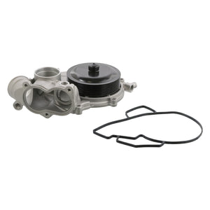 Water Pump Cooling Fits Mercedes 936 200 16 01 Febi 47729