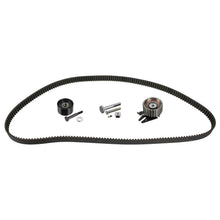 Load image into Gallery viewer, Camshaft Timing Belt Kit Fits Lancia Delta Musa FIAT 500 Febi 47730