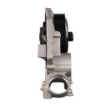 Load image into Gallery viewer, Water Pump Cooling Fits Mercedes 936 200 08 01 Febi 47731