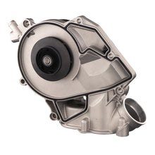 Load image into Gallery viewer, Water Pump Cooling Fits Mercedes 936 200 08 01 Febi 47731