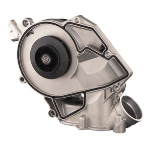 Water Pump Cooling Fits Mercedes 936 200 08 01 Febi 47731