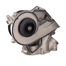 Load image into Gallery viewer, Water Pump Cooling Fits Mercedes 936 200 08 01 Febi 47731