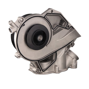 Water Pump Cooling Fits Mercedes 936 200 08 01 Febi 47731