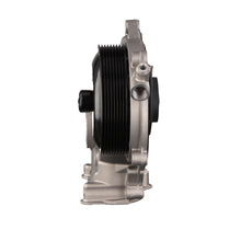 Load image into Gallery viewer, Water Pump Cooling Fits Mercedes 936 200 08 01 Febi 47731
