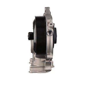 Water Pump Cooling Fits Mercedes 936 200 08 01 Febi 47731