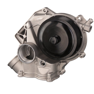Water Pump Cooling Fits Mercedes 936 200 08 01 Febi 47731