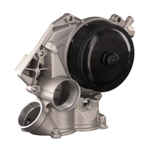 Load image into Gallery viewer, Water Pump Cooling Fits Mercedes 936 200 08 01 Febi 47731