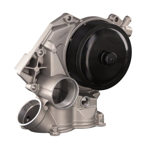 Water Pump Cooling Fits Mercedes 936 200 08 01 Febi 47731