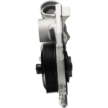 Load image into Gallery viewer, Water Pump Cooling Fits Mercedes 936 200 08 01 Febi 47731