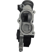 Load image into Gallery viewer, Water Pump Cooling Fits Mercedes 936 200 08 01 Febi 47731