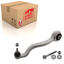 Load image into Gallery viewer, E Class Control Arm Suspension Front Left Lower Rear Fits Mercedes Febi 47732