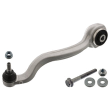 Load image into Gallery viewer, E Class Control Arm Suspension Front Left Lower Rear Fits Mercedes Febi 47732