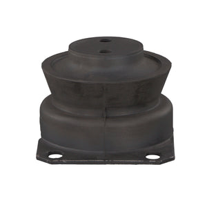 Rear Engine Mount Mounting Support Fits Neoplan 81962100544 Febi 47738