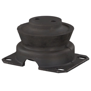 Rear Engine Mount Mounting Support Fits Neoplan 81962100544 Febi 47738