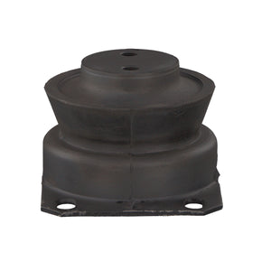 Rear Engine Mount Mounting Support Fits Neoplan 81962100544 Febi 47738