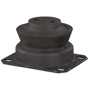 Rear Engine Mount Mounting Support Fits Neoplan 81962100544 Febi 47738