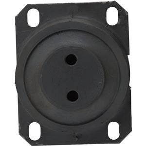Rear Engine Mount Mounting Support Fits Neoplan 81962100544 Febi 47738