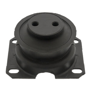 Rear Engine Mount Mounting Support Fits Neoplan 81962100544 Febi 47738