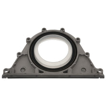 Load image into Gallery viewer, Crankshaft Seal Inc Flange Fits BMW 5 Series E60 LCI E61 6 E63 E64 7 Febi 47740
