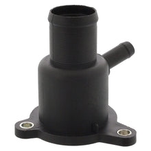 Load image into Gallery viewer, Coolant Flange Fits Vauxhall Vivaro A Renault Clio Duster Espace Kang Febi 47744