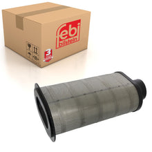 Load image into Gallery viewer, Air Filter Fits Volvo 3120490 Febi 47747