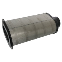 Load image into Gallery viewer, Air Filter Fits Volvo 3120490 Febi 47747