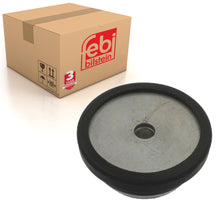 Load image into Gallery viewer, Rear Strut Mounting No Friction Bearing Fits Peugeot 406 OE 516120 Febi 47752