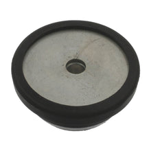Load image into Gallery viewer, Rear Strut Mounting No Friction Bearing Fits Peugeot 406 OE 516120 Febi 47752