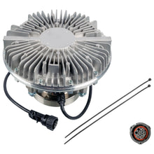 Load image into Gallery viewer, Fan Coupling Fits Renault KERAX PREMIUMKerax Premium OE 7482361119 Febi 47754