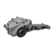 Load image into Gallery viewer, Oil Pump Fits Mercedes Benz C-Class Model 204 E-Class 207 211 212 G-C Febi 47758