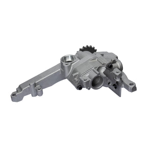 Oil Pump Fits Mercedes Benz C-Class Model 204 E-Class 207 211 212 G-C Febi 47758