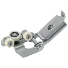 Load image into Gallery viewer, Right Sliding Door Roller Rails Fits Dodge Sprinter Mercedes Benz Mod Febi 47764