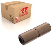 Load image into Gallery viewer, Spring Eye Bush Fits Mercedes Benz Actros Arocs Axor IIActros Axor Febi 47769