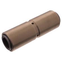 Load image into Gallery viewer, Spring Eye Bush Fits Mercedes Benz Actros Arocs Axor IIActros Axor Febi 47769