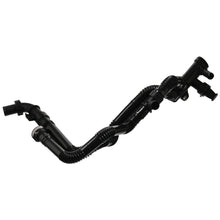 Load image into Gallery viewer, Radiator Hose Fits Mazda Mazda2 DY DE Toyota Aygo Suzuki Liana Peugeo Febi 47770