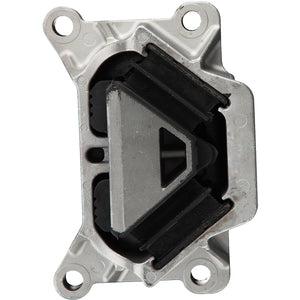 Rear Engine Mount Mounting Support Fits MAN 81962100593 Febi 47771